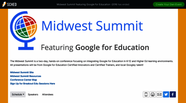 midwestsummit2016.sched.org