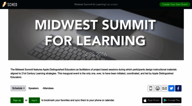 midwestsummitforlearning.sched.org