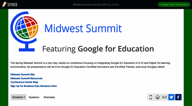 midwestsummitspring2016.sched.org