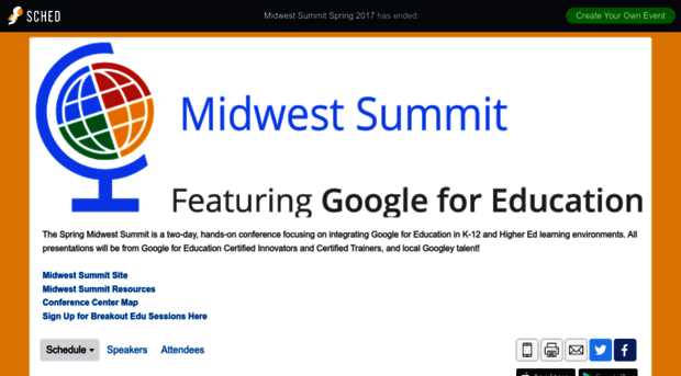 midwestsummitspring2017.sched.com