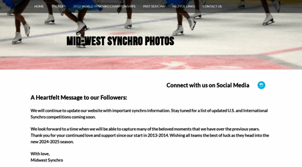 midwestsynchrophotos.weebly.com