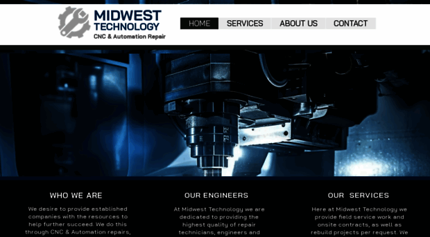 midwesttechrepair.com