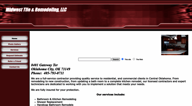 midwesttileokc.com