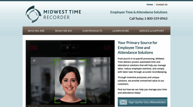 midwesttime.com