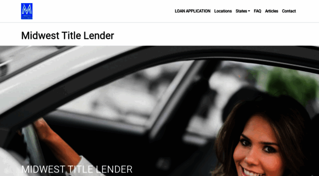 midwesttitlelender.com