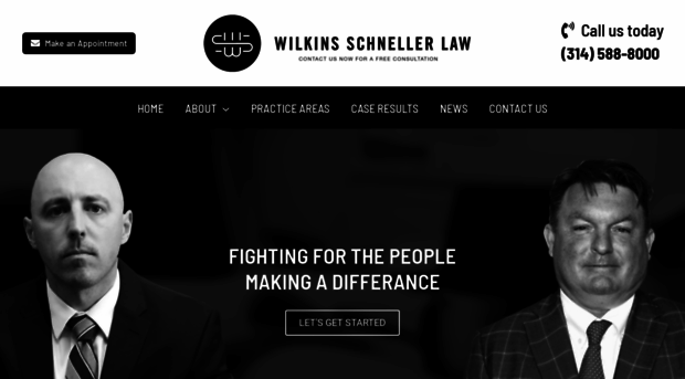 midwesttriallawyers.com