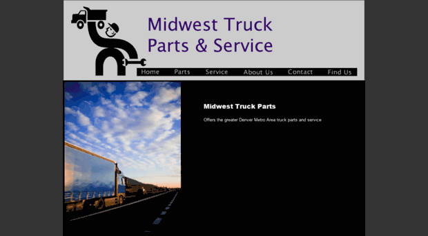 midwesttruckparts.com