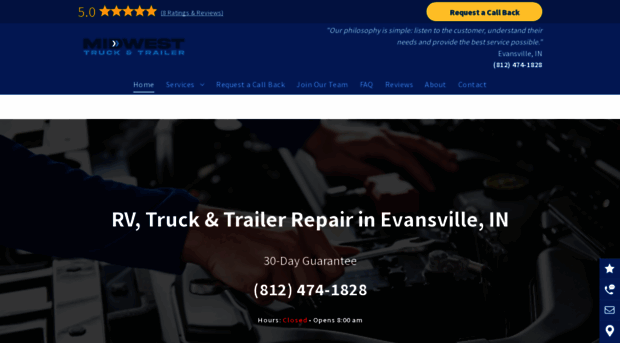 midwesttrucktrailer.com