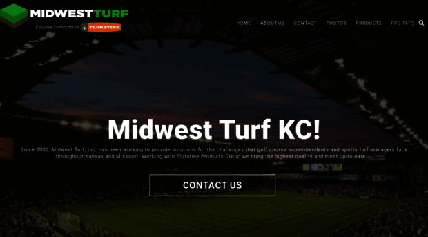 midwestturfkc.com