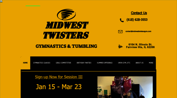 midwesttwistersgym.com