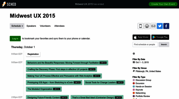 midwestux2015.sched.org