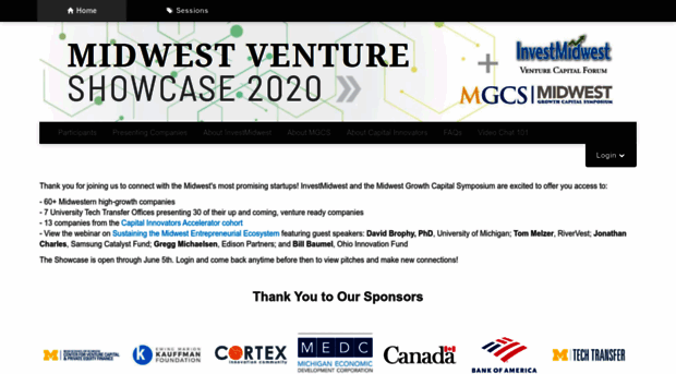 midwestventureshowcase2020.meeting-mojo.com