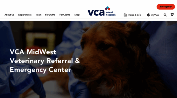 midwestvetspecialists.com