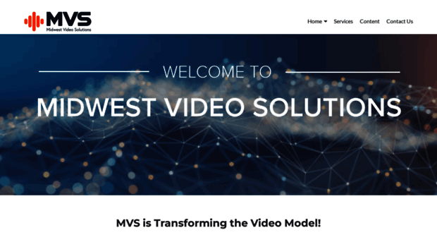 midwestvideosolutions.com