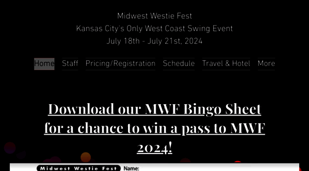 midwestwestiefest.com