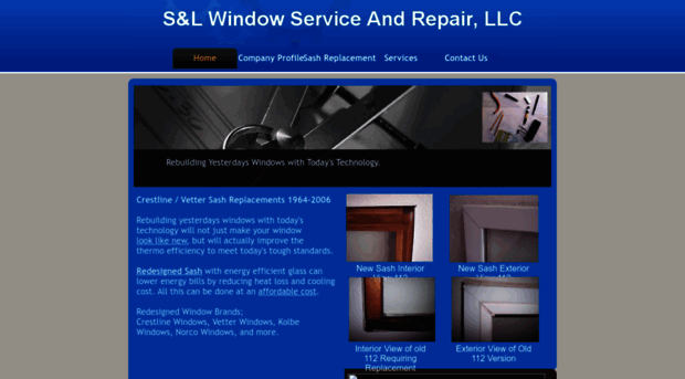 midwestwindowrepair.com