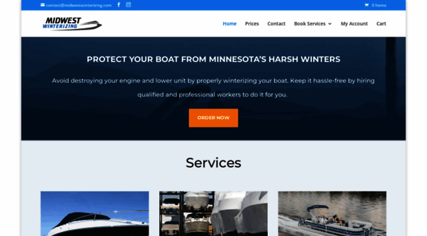 midwestwinterizing.com