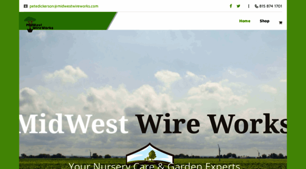 midwestwireworks.com