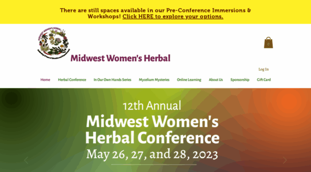 midwestwomensherbal.com