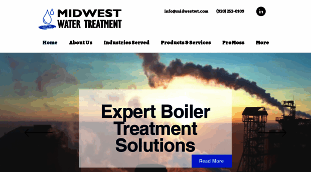 midwestwt.com