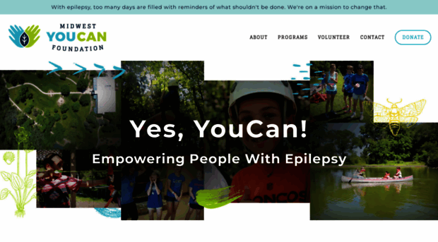 midwestyoucan.org