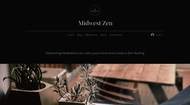 midwestzen.com