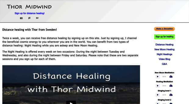 midwind.se