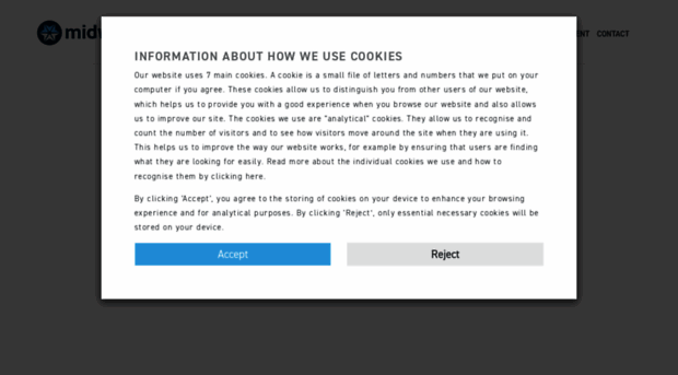 midwinter-solutions.com