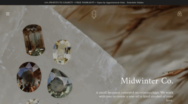 midwinter.co