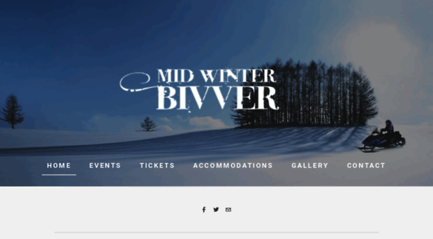 midwinterbivver.com