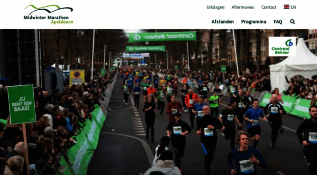 midwintermarathon.nl