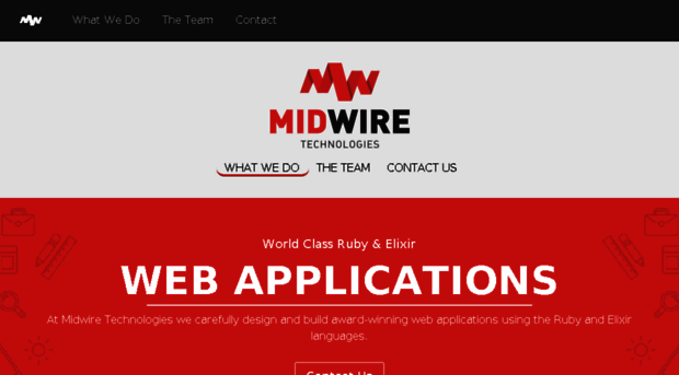 midwiretech.com