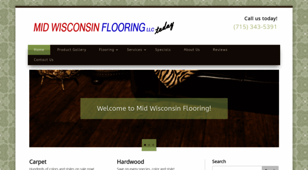 midwisconsinflooring.com