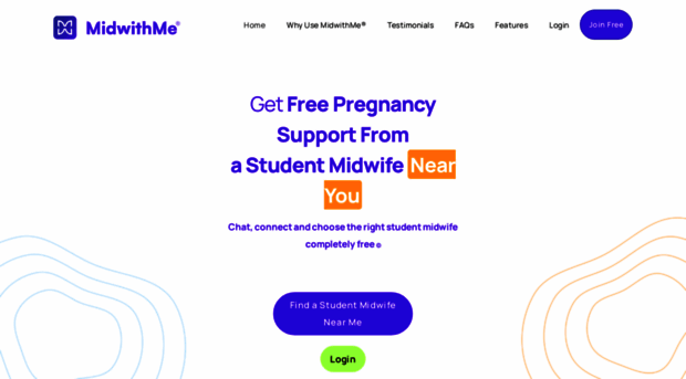 midwithme.com.au
