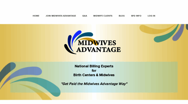 midwivesadvantage.com