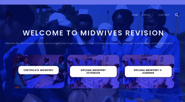 midwivesrevisionuganda.com