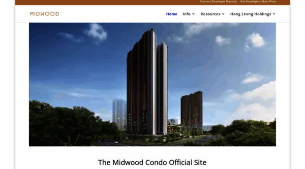 midwood-condo.sg