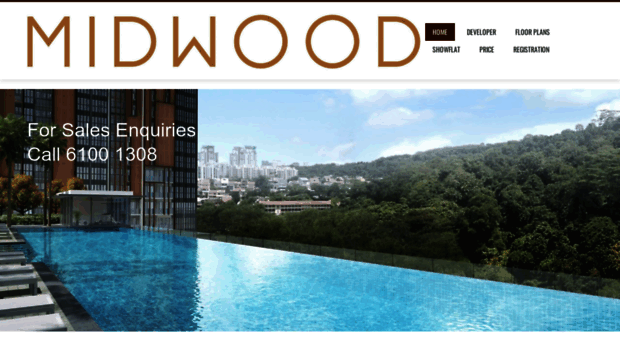 midwood-singapore.com