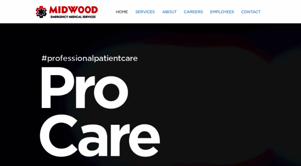 midwoodambulance.com