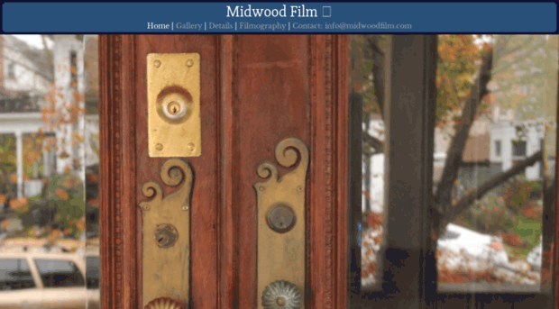 midwoodfilm.com