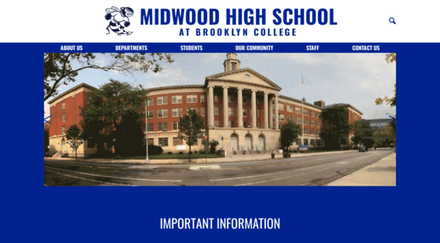 midwoodhighschool.org