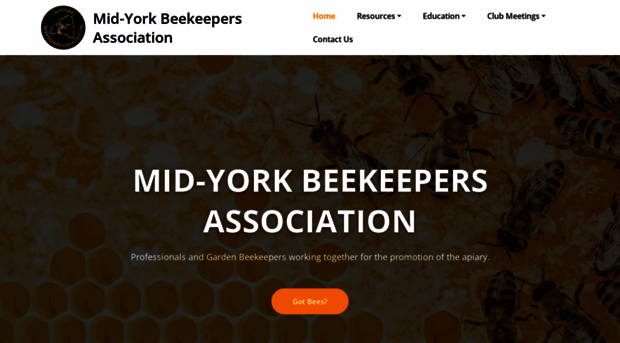 midyorkbeekeepers.weebly.com