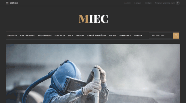 miec.fr