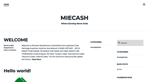 miecash.wordpress.com