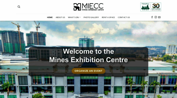 miecc.mines.com.my