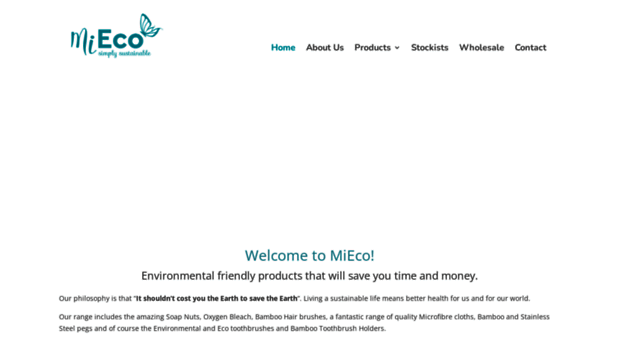 mieco.com.au