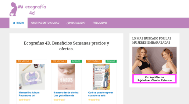 miecografia4d.com