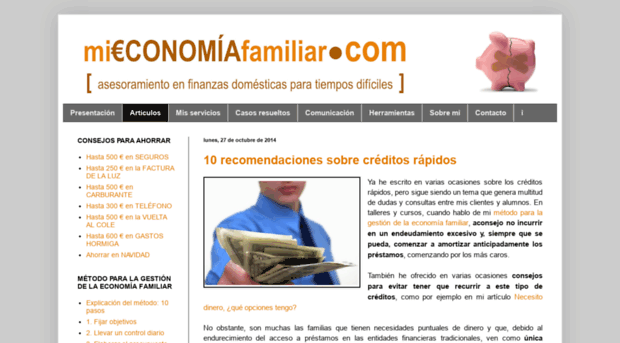 mieconomiafamiliar.com