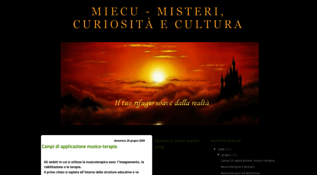 miecu.blogspot.com