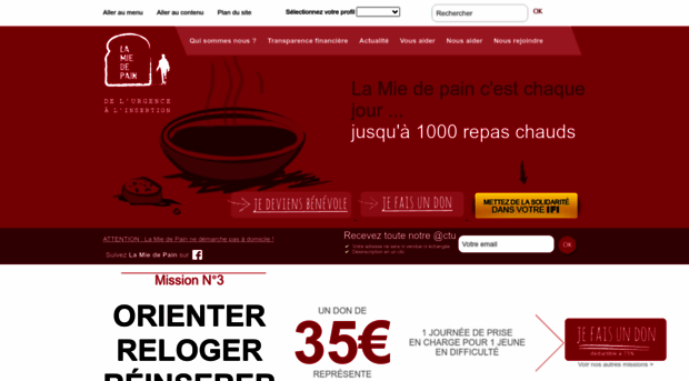 miedepain.asso.fr